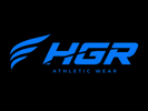 HGR - Home